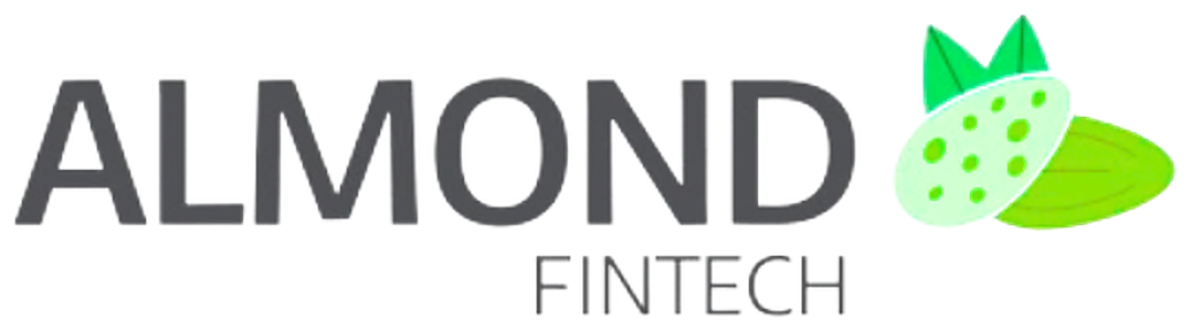 Almond Fintech