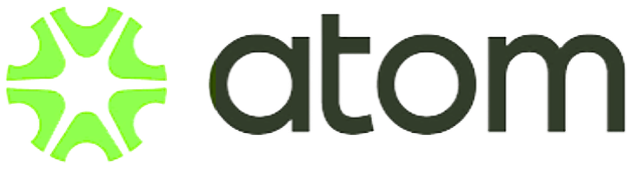 Atom