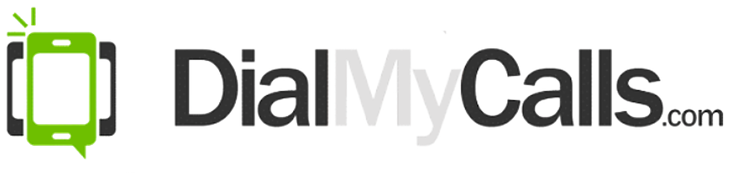 DialMyCalls