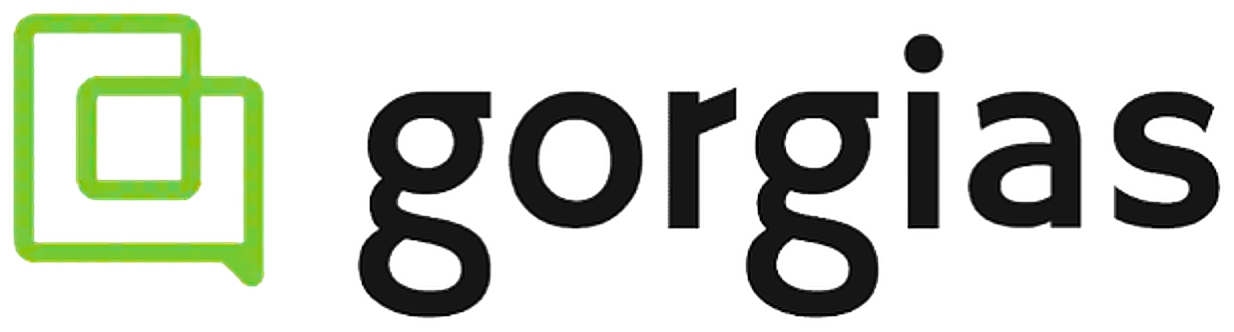 Gorgias