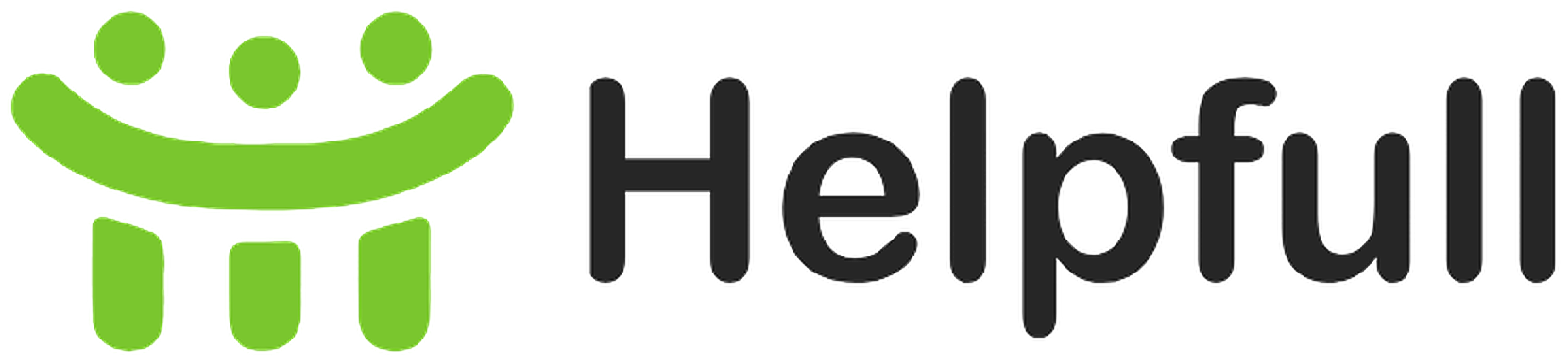 Helpfull