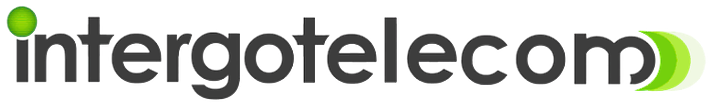 Intergotelecom