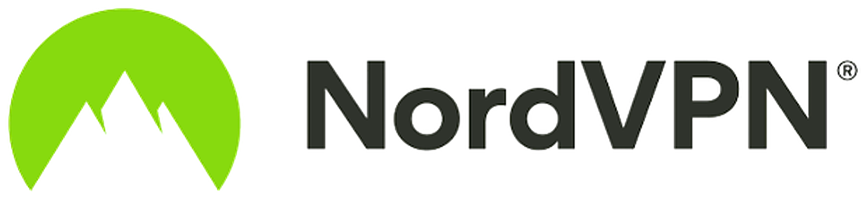 NordVPN