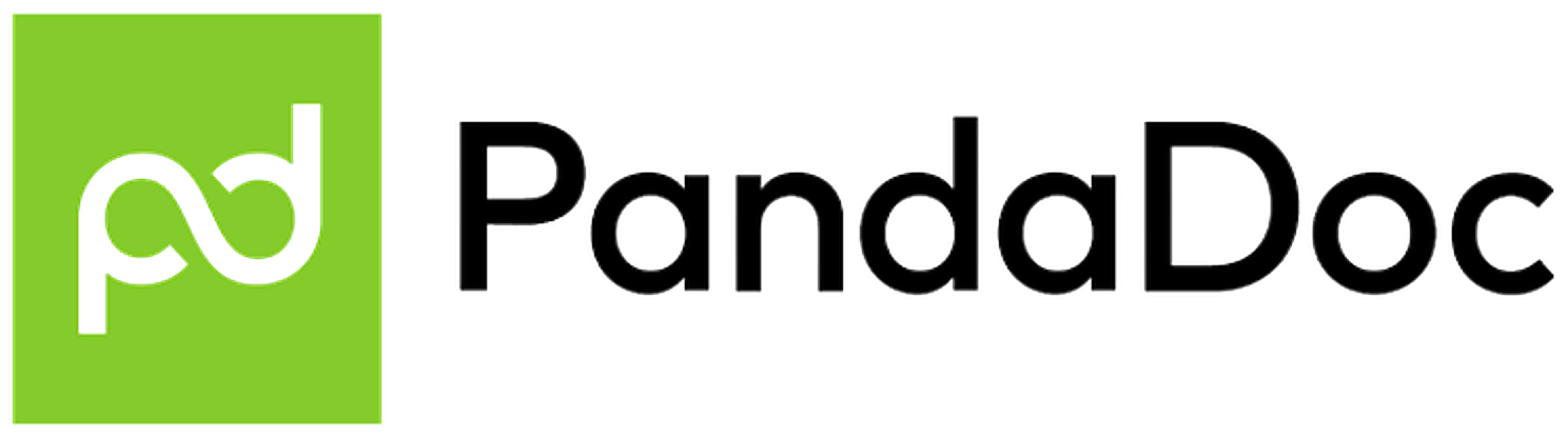 PandaDoc