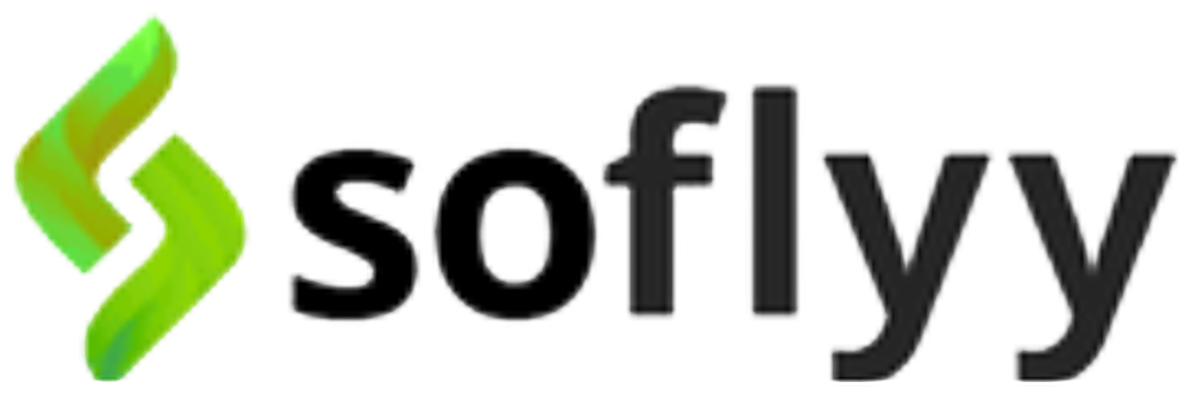 Soflyy