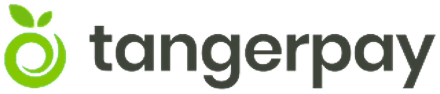 Tangerpay
