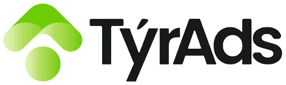 TyrAds