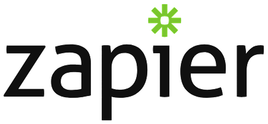 Zapier